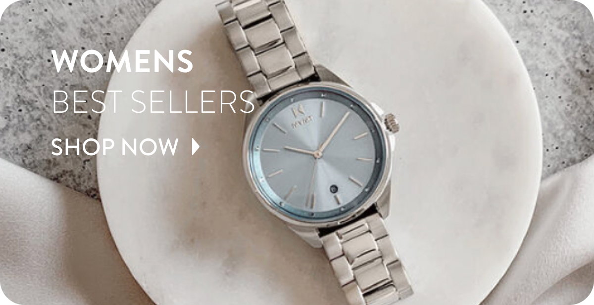 WOMENS BEST SELLERS