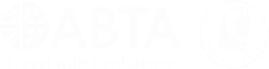 ABTA and ATOL