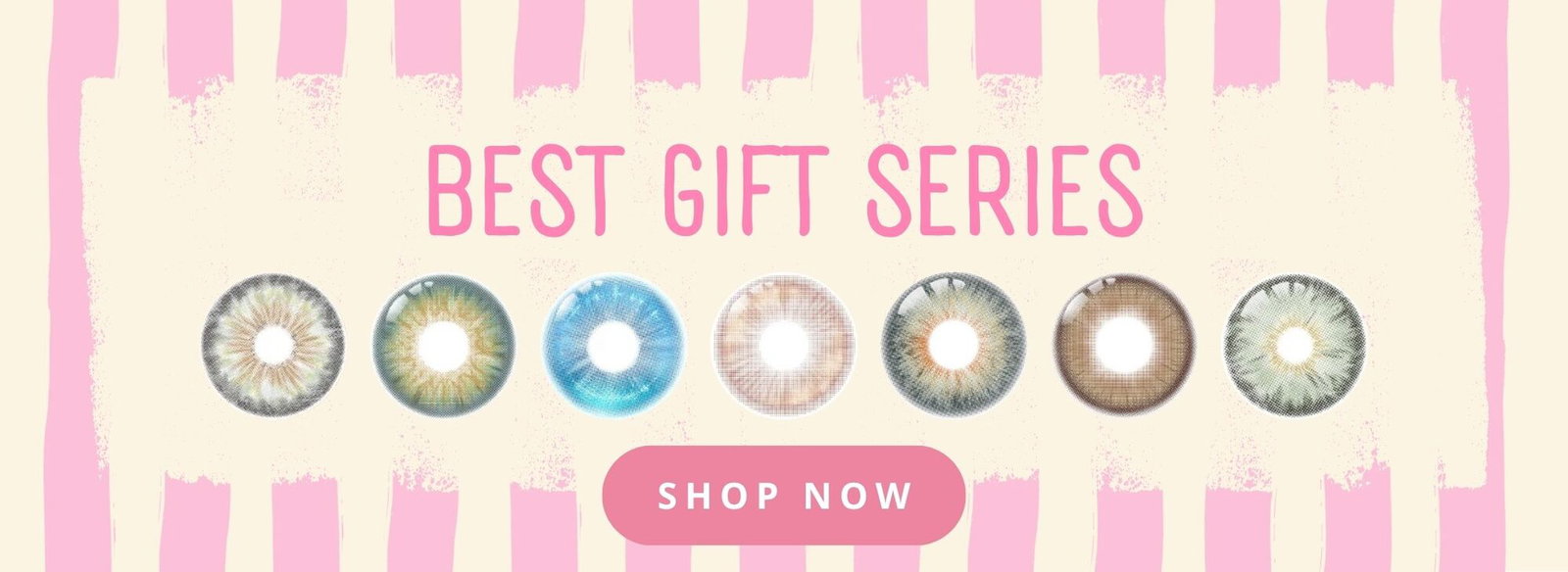Best Gift Series
