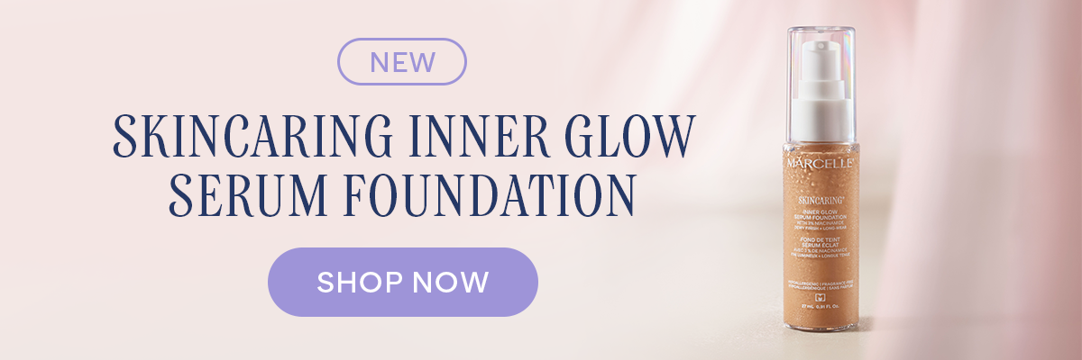 Inner glow