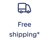 Free Shipping