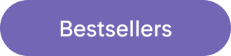 Bestsellers