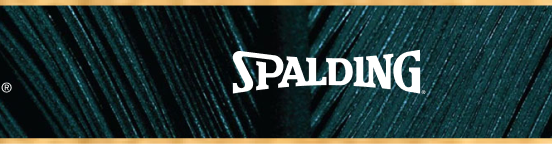 Spalding