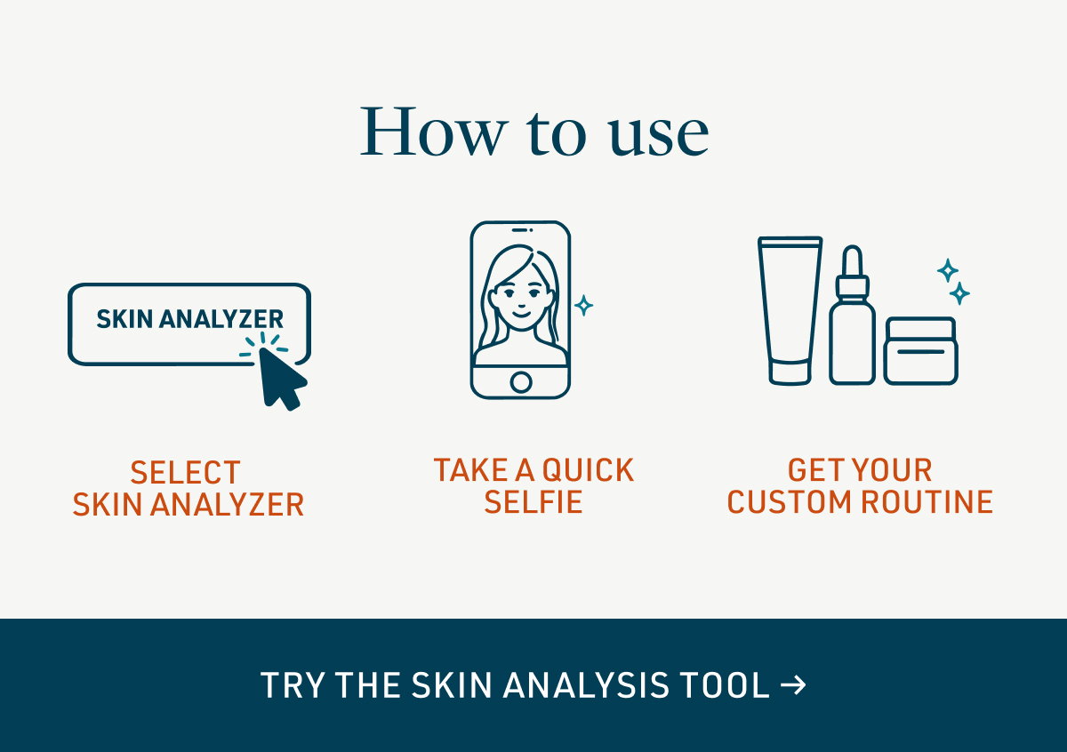 How to use