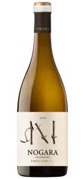 Valtravieso Nogara Verdejo 2024
