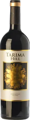 Tarima Hill 2023