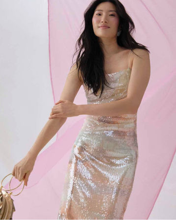 50offsummerdress