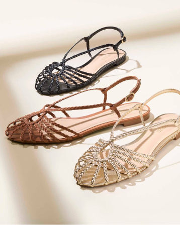 4070womenshoe
