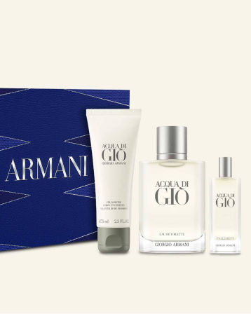 3050offfragrance
