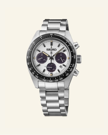 2550watches