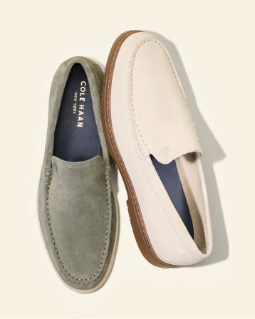3050menloafer