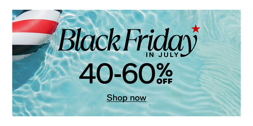 
  4060offblackfriday
