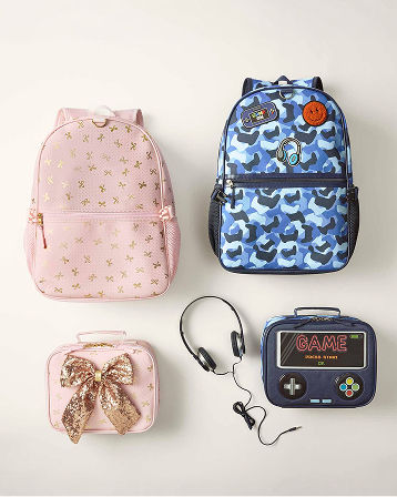 1999backpack