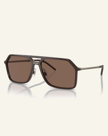 4050designersun