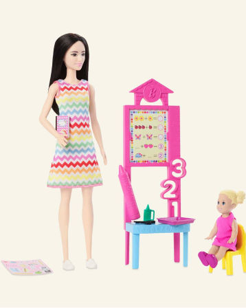 1299toys