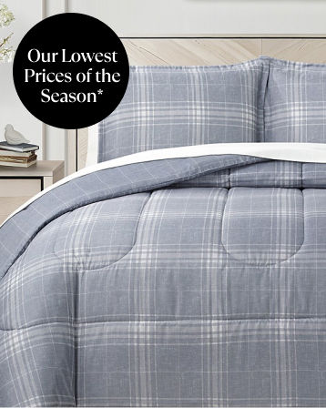 2199comforterset