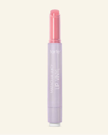3050offlipstick