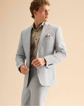 5075designersuit