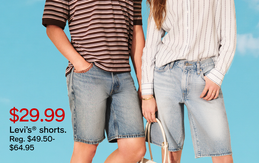 
  2999levishorts
