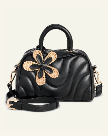4060handbags