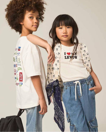 3050kidclothes