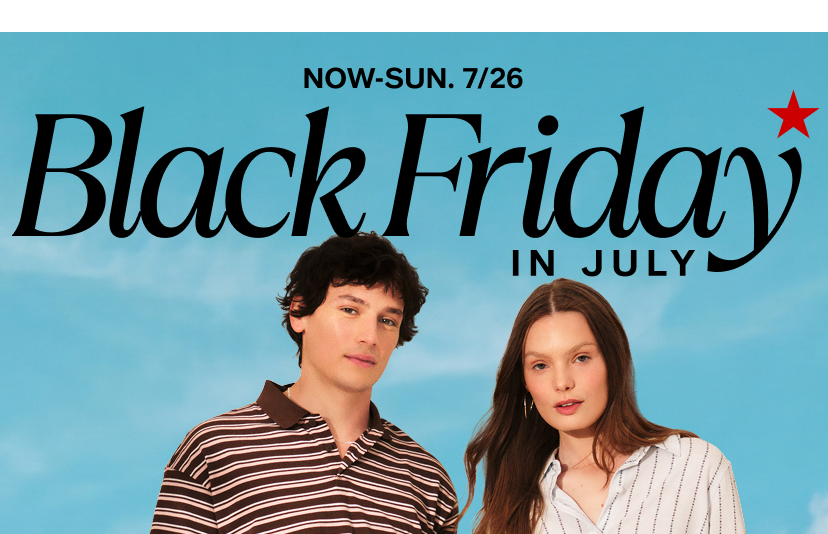 
  blackfridayinuly
