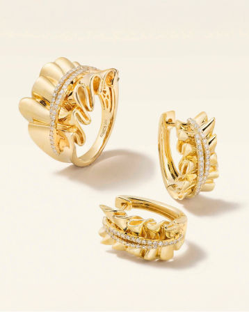 4075finejewelry