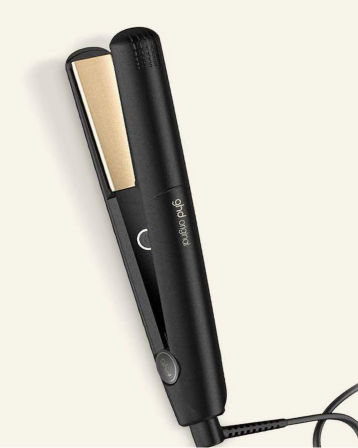 15offhairtool