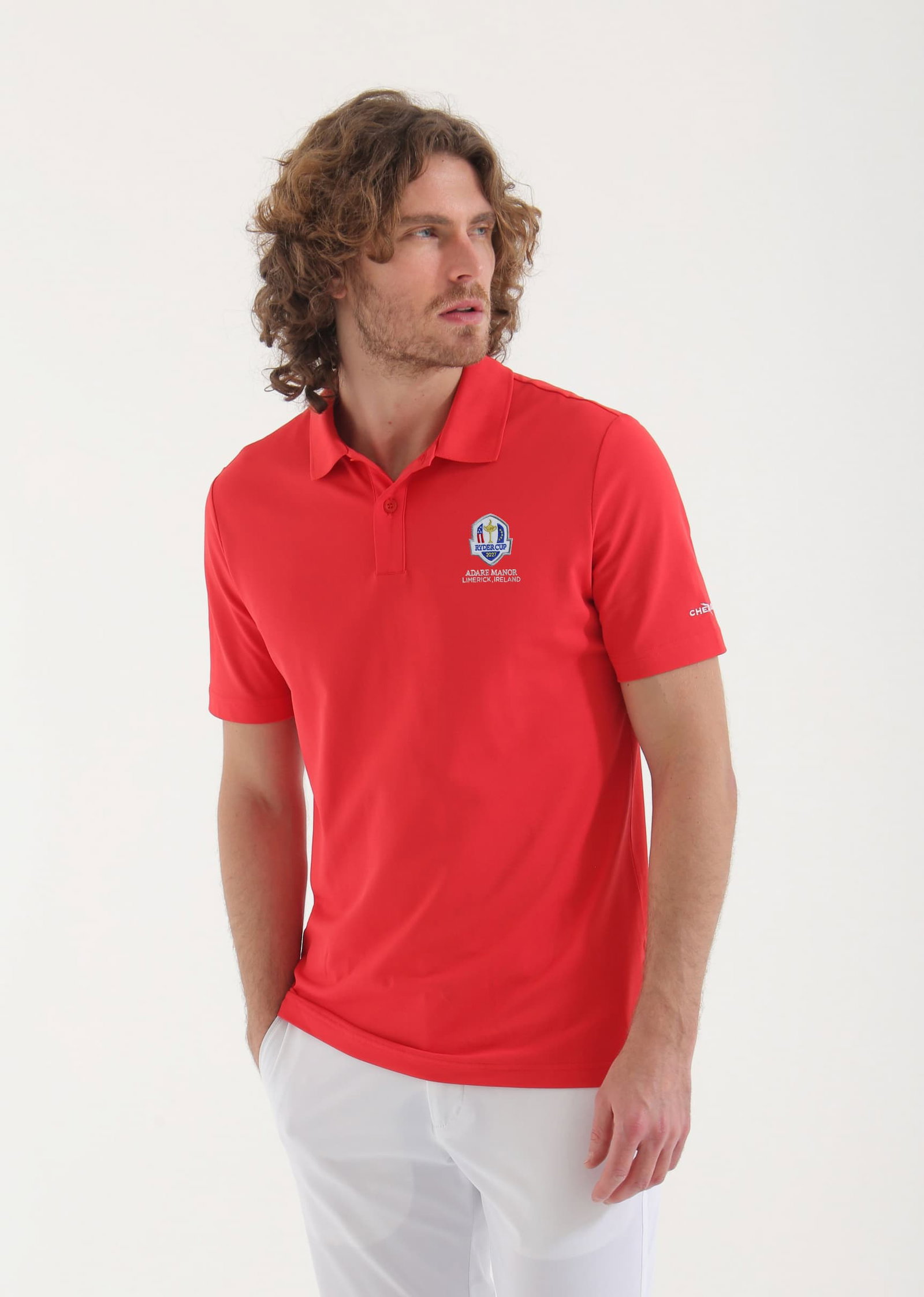 Ryder Cup Men's