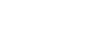 Chervò