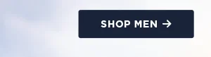 shop men