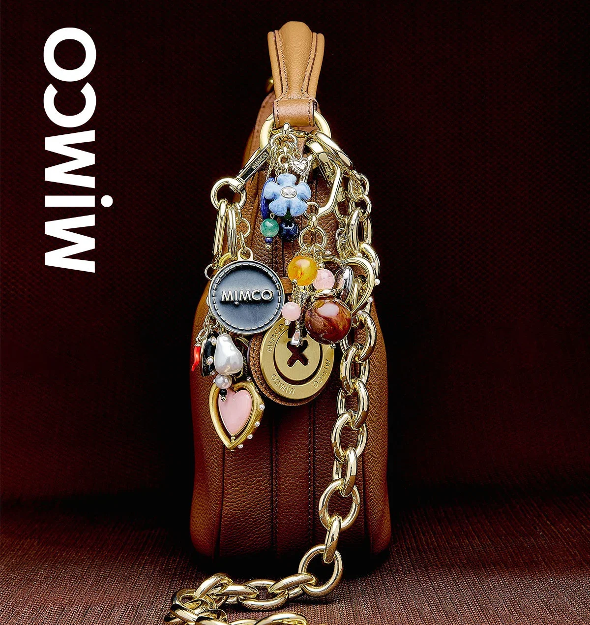 MIMCO