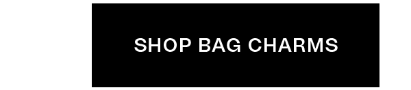 SHOP BAG CHARMS
