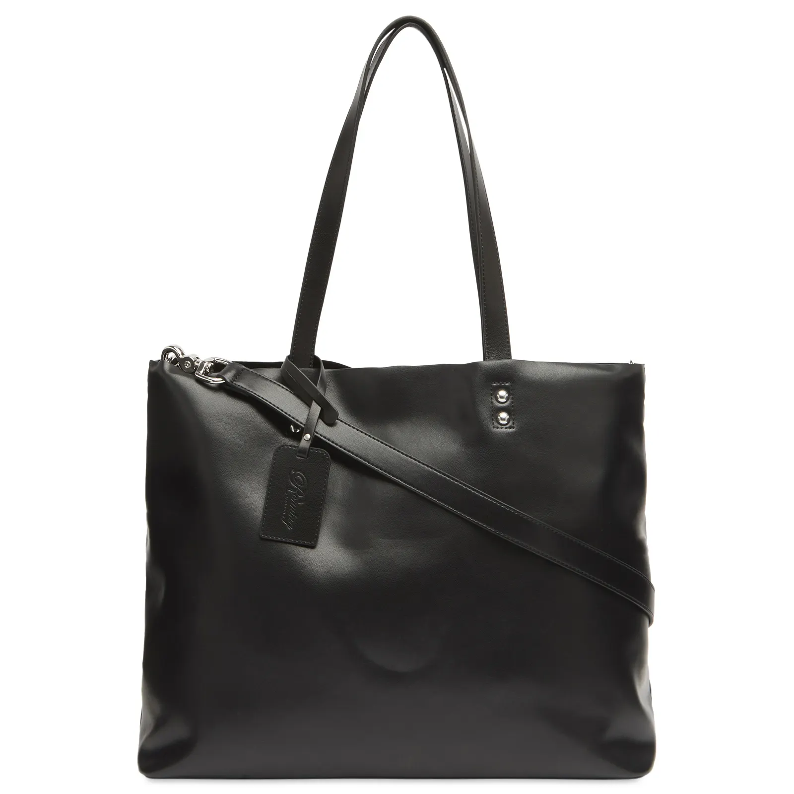 Ronning Everyday Bag