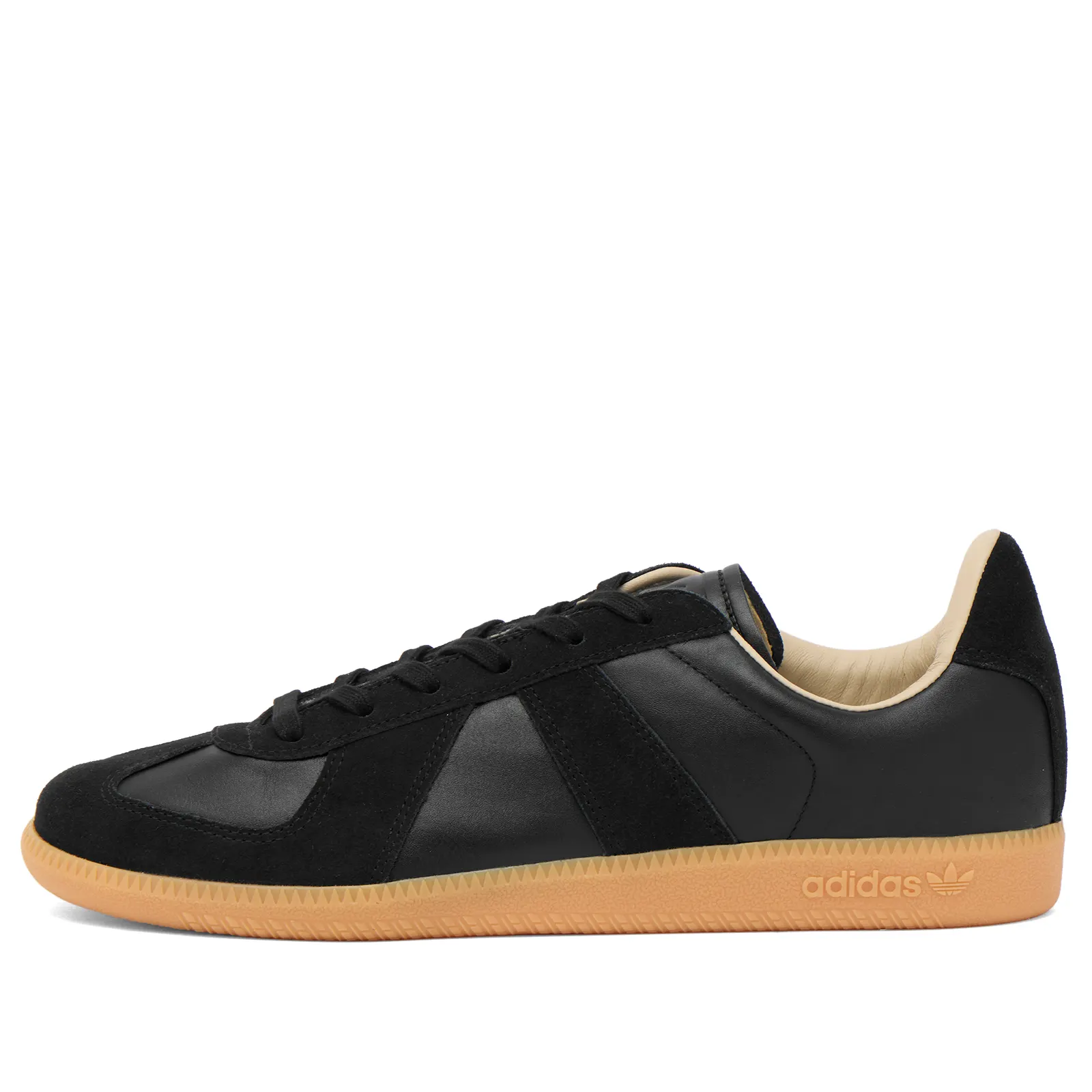 adidas Bw Army Sneaker