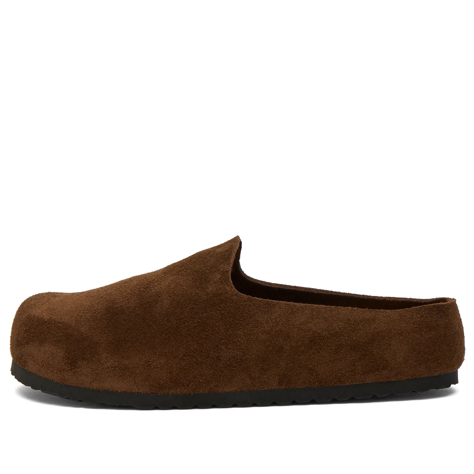 Birkenstock Amsterdam - END. Exclusive