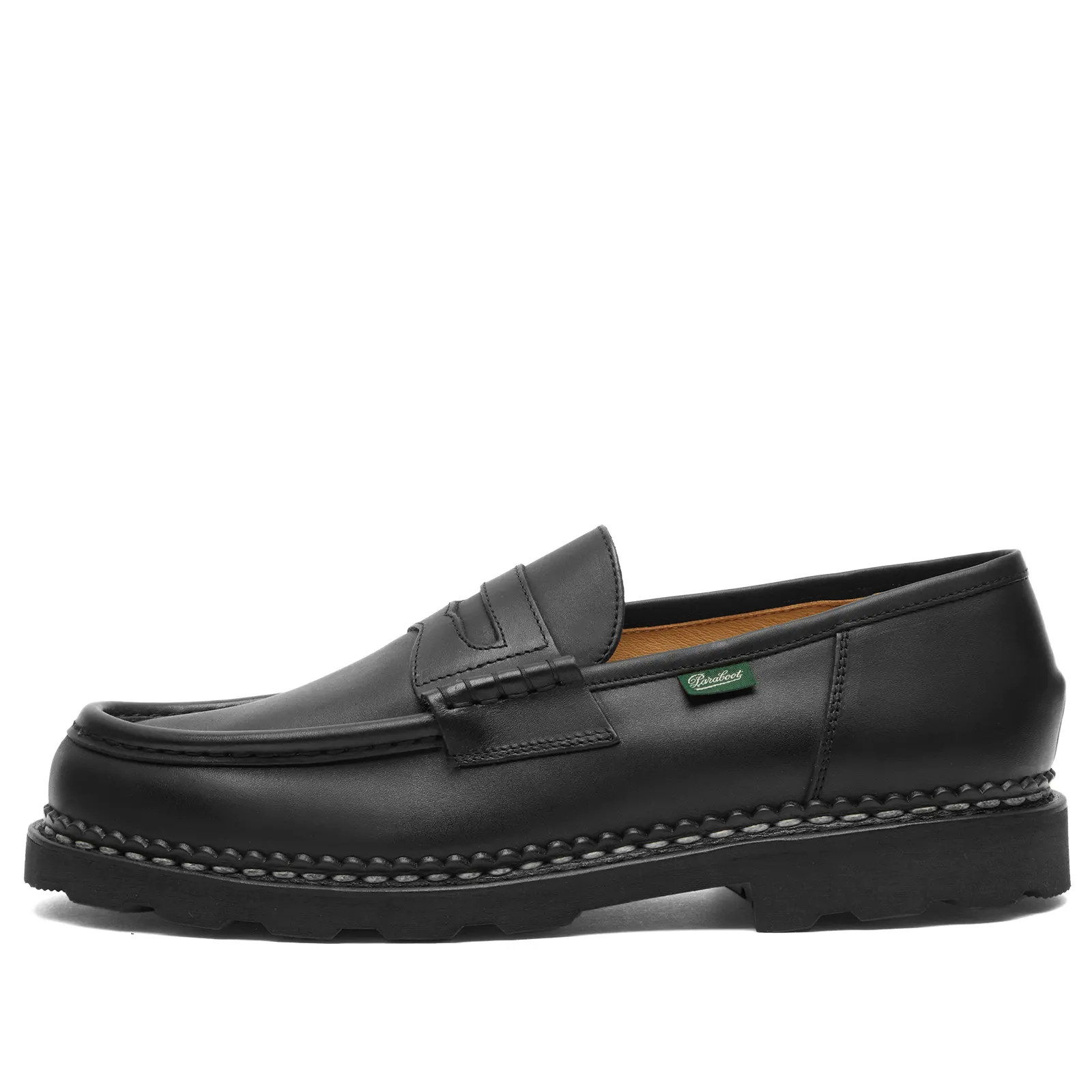 Paraboot Reims Loafer