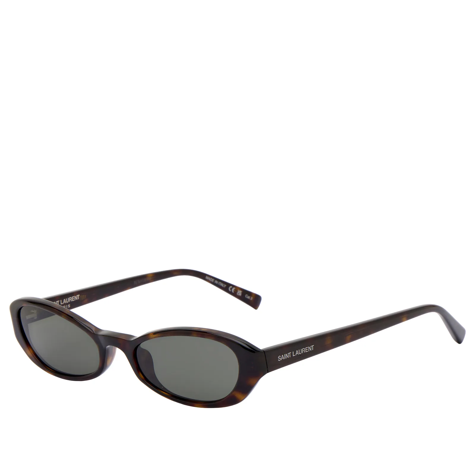 Saint Laurent SL 871 Sunglasses