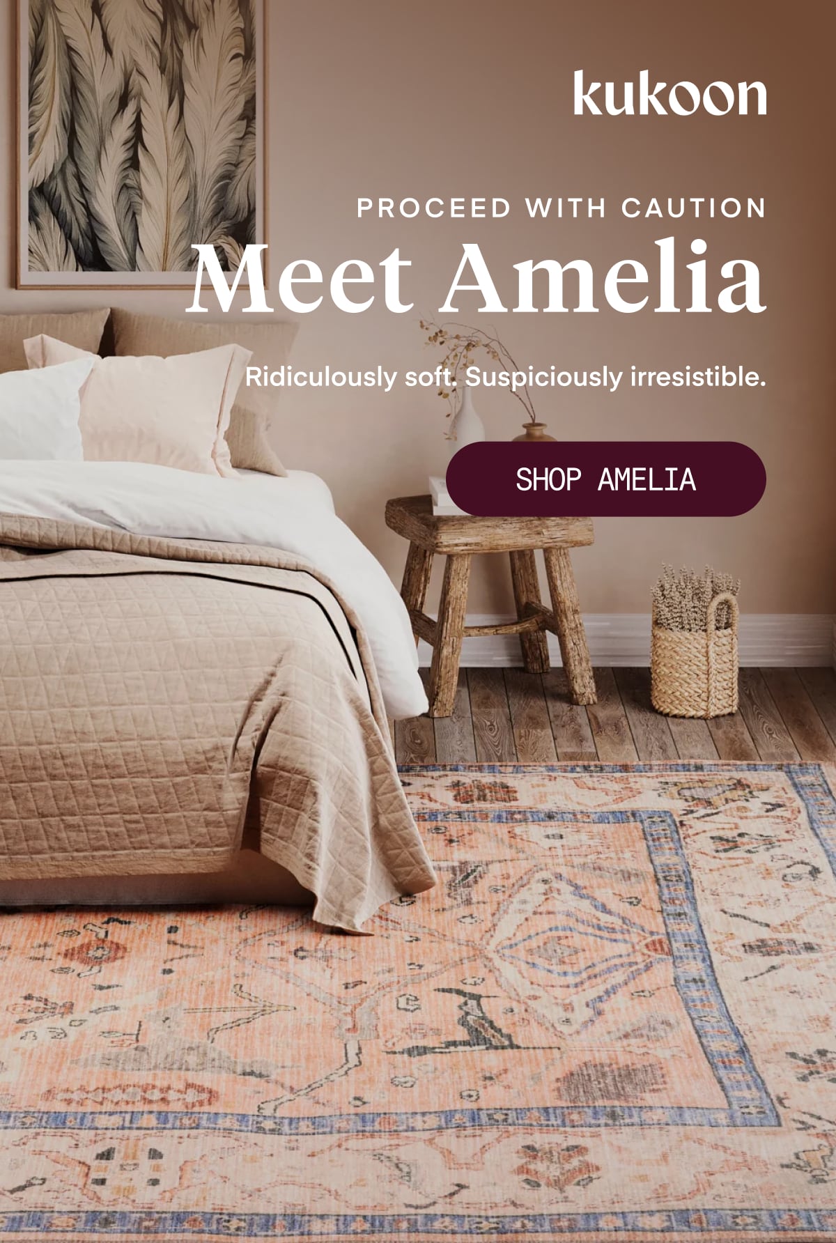 SHOP AMELIA