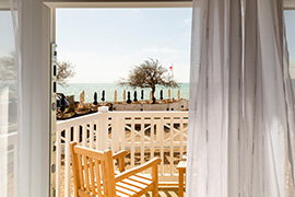 Beachcroft Hotel, BW Signature Collection by Best Western