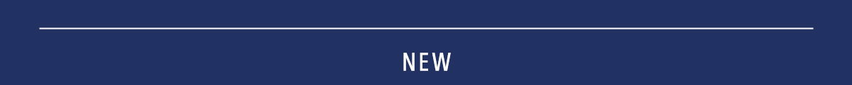 Shop New