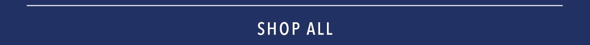 Shop All