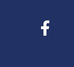 HydroPeptide Facebook
