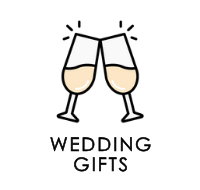 Wedding Gifts