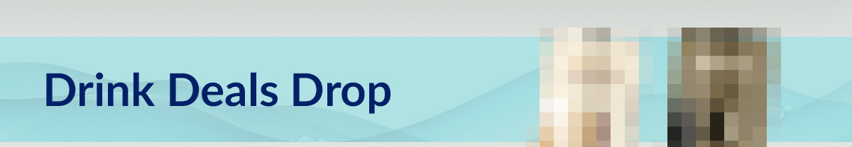 Display images to show real-time content