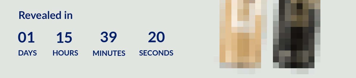 Display images to show real-time content