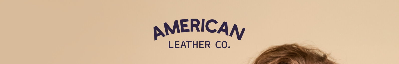 American Leather Co.