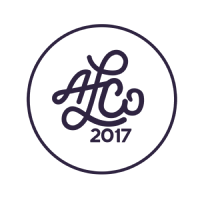 American Leather Co.