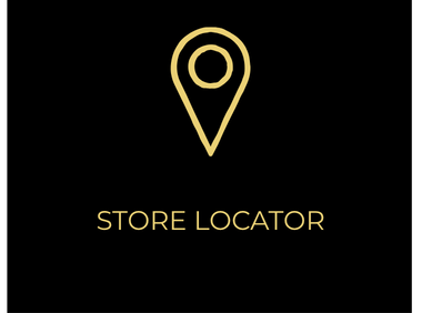 Store Locator