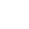 Icon Arrow